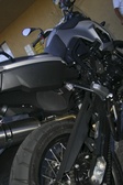 Enlarge photo 18