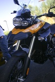 Enlarge photo 20