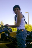 Enlarge photo 22