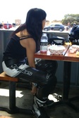 Enlarge photo 5