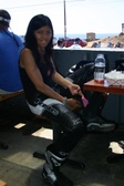 Enlarge photo 8