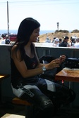 Enlarge photo 13