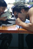 Enlarge photo 17