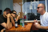 Enlarge photo 24