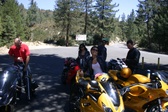 Enlarge photo 2