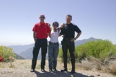 Enlarge photo 11