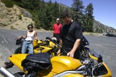 Enlarge photo 13