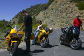 Enlarge photo 15