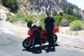 Enlarge photo 16