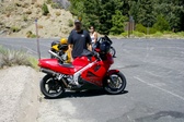 Enlarge photo 17