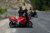 Enlarge photo 18