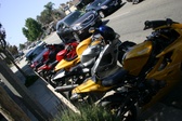 Enlarge photo 19