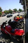Enlarge photo 20