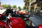 Enlarge photo 21
