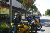 Enlarge photo 24