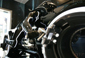 Enlarge photo 4