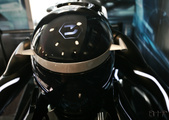 Enlarge photo 6