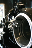 Enlarge photo 10