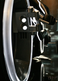 Enlarge photo 14
