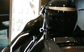 Enlarge photo 15