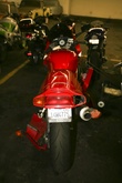 Enlarge photo 4