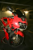Enlarge photo 5