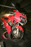 Enlarge photo 6