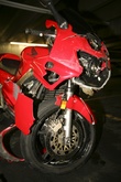 Enlarge photo 7