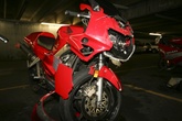 Enlarge photo 8