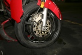 Enlarge photo 9