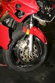 Enlarge photo 10