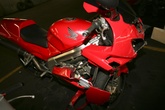 Enlarge photo 11