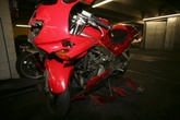 Enlarge photo 12