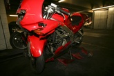 Enlarge photo 14