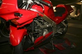 Enlarge photo 15