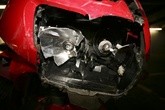 Enlarge photo 16