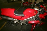 Enlarge photo 17
