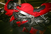 Enlarge photo 18