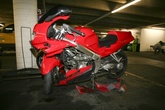 Enlarge photo 19