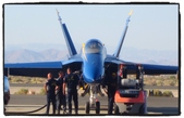 Blue Angels