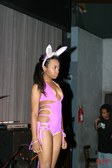 Cinespace 4-28-06