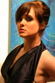 Enlarge photo 16