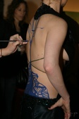 Enlarge photo 21
