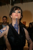 Enlarge photo 24