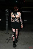 Enlarge photo 16