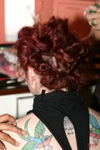 Enlarge photo 18
