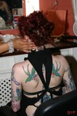 Enlarge photo 19