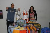 Enlarge photo 4