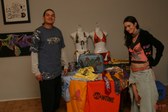 Enlarge photo 11