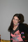 Enlarge photo 14
